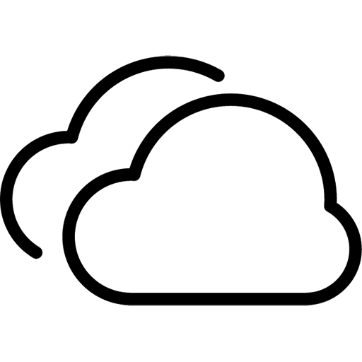 Staticbot logo