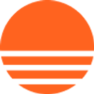 Base44