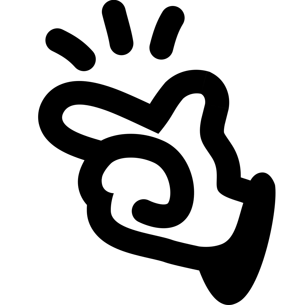 Manus logo